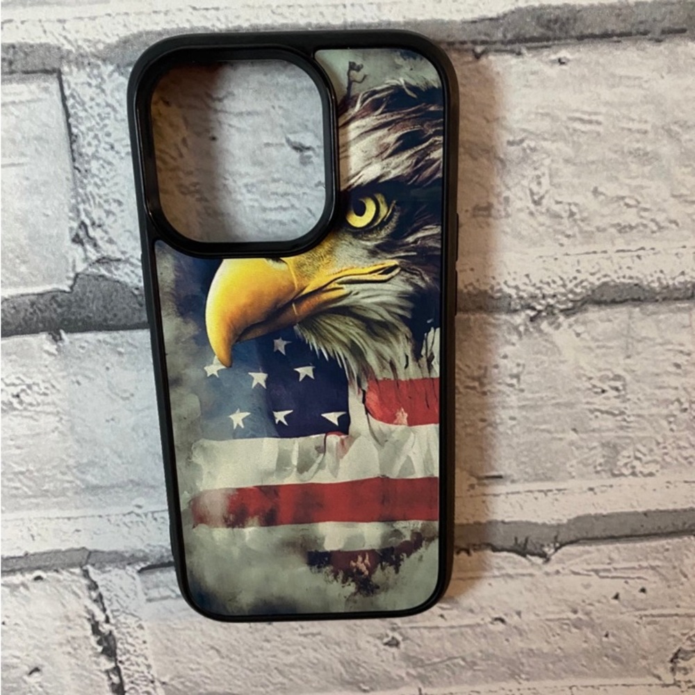 iPhone 14 pro case